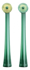 Philips Sonicare AirFloss Standard HX8012 2 Canules Philips Sonicare AirFloss Standard HX8012 2 Canules