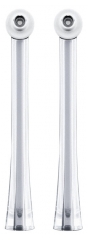 Philips Sonicare AirFloss Ultra HX8032 2 Canules Philips Sonicare AirFloss Ultra HX8032 2 Canules