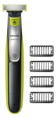 Philips One Blande Afeitadora QP2530/20 Philips One Blande Afeitadora QP2530/20