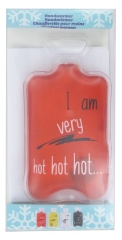 Astrodif Reusable Hand Warmer Astrodif Reusable Hand Warmer