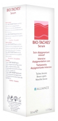Alliance Bio-Taches Sérum 30 ml Alliance Bio-Taches Sérum 30 ml