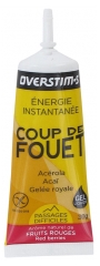 Overstims Coup de Fouet 30 g Overstims Coup de Fouet 30 g
