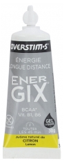 Overstims Energix 30g Overstims Energix 30g