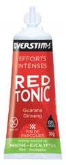 Overstims Red Tonic 30 g Overstims Red Tonic 30 g