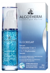 Algotherm Algoeclat Sérum Oxybooster 3en1 30 ml Algotherm Algoeclat Sérum Oxybooster 3en1 30 ml
