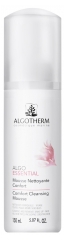 Algotherm Algo Essential Comfort Foaming Cleanser 150ml Algotherm Algo Essential Comfort Foaming Cleanser 150ml