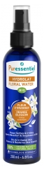 Puressentiel Hydrolat Fleur d'Oranger Bio 200 ml Puressentiel Hydrolat Fleur d'Oranger Bio 200 ml