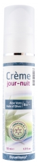 Bioveillance Crème Jour-Nuit Bio 50 ml Bioveillance Crème Jour-Nuit Bio 50 ml