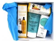 Elixirs & Co Cool'Box Harmony Elixirs & Co Cool'Box Harmony