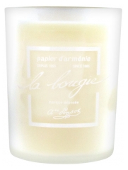 Papier d'Armenie The Candle Papier d'Armenie The Candle
