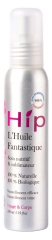 Hip l'Huile Fantastique Visage et Corps 100 ml Hip l'Huile Fantastique Visage et Corps 100 ml