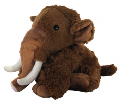 Soframar Cozy Peluches Bouillotte Mammouth Soframar Cozy Peluches Bouillotte Mammouth