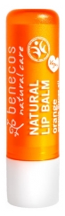 Benecos Lip Balm 4,7g Benecos Lip Balm 4,7g