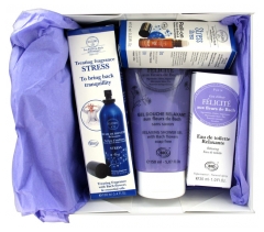 Elixirs & Co Zen'Box Felicity Elixirs & Co Zen'Box Felicity