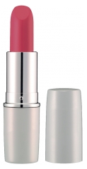 Innoxa Inno'Lips Satin Lipstick 3.5g Innoxa Inno'Lips Satin Lipstick 3.5g