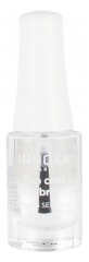 Innoxa Top Coat Ultra Brillant Ongles Sensibles 5 ml Innoxa Top Coat Ultra Brillant Ongles Sensibles 5 ml