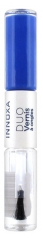 Innoxa Nail Polish Duo Innoxa Nail Polish Duo