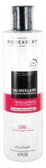 Novexpert Acide Hyaluronique Eau Micellaire Bio 200 ml Novexpert Acide Hyaluronique Eau Micellaire Bio 200 ml