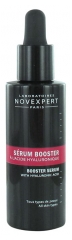 Novexpert Acide Hyaluronique Sérum Booster Bio 30 ml Novexpert Acide Hyaluronique Sérum Booster Bio 30 ml