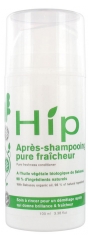 Hip Après-Shampoing Pure Fraîcheur 100 ml Hip Après-Shampoing Pure Fraîcheur 100 ml