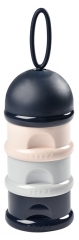 Béaba Boîte Doseuse de Lait Empilable Béaba Boîte Doseuse de Lait Empilable