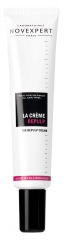 Novexpert Acide Hyaluronique La Crème Repulp Bio 40 ml Novexpert Acide Hyaluronique La Crème Repulp Bio 40 ml