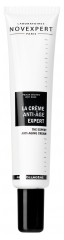 Novexpert Pro-Collagène La Crème Anti-Âge Expert Bio 40 ml Novexpert Pro-Collagène La Crème Anti-Âge Expert Bio 40 ml