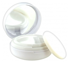 Innoxa Fond de Teint Fluide Derma Nude SPF 20 12 ml Innoxa Fond de Teint Fluide Derma Nude SPF 20 12 ml