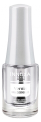 Innoxa Vernis Ongles Sensibles Incolore 5 ml Innoxa Vernis Ongles Sensibles Incolore 5 ml