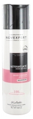 Novexpert Magnésium Nettoyant Lacté Hydro-Biotique Bio 200 ml Novexpert Magnésium Nettoyant Lacté Hydro-Biotique Bio 200 ml