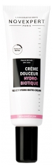 Novexpert Magnésium Crème Douceur Hydro-Biotique Bio 30 ml Novexpert Magnésium Crème Douceur Hydro-Biotique Bio 30 ml