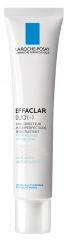 La Roche-Posay Effaclar Duo (+) 40 ml La Roche-Posay Effaclar Duo (+) 40 ml