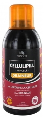 Biocyte Cellulipill Slimmness Drainer 500ml Biocyte Cellulipill Slimmness Drainer 500ml