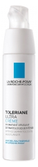 La Roche-Posay Tolériane Ultra Crème 40 ml La Roche-Posay Tolériane Ultra Crème 40 ml