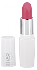 Eye Care Lipstick 4g Eye Care Lipstick 4g