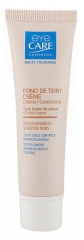 Eye Care Cream Foundation 26g Eye Care Cream Foundation 26g