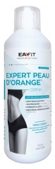 Eafit Dietética Activa Expert Orange Peel Drink 500 ml Eafit Dietética Activa Expert Orange Peel Drink 500 ml