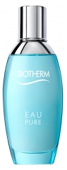 Biotherm Eau Pure Eau de Toilette 50 ml Biotherm Eau Pure Eau de Toilette 50 ml