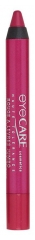 Eye Care Jumbo Lipstick 3.15g Eye Care Jumbo Lipstick 3.15g