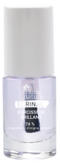 D'Âme Nature Ecrinal Durcisseur Brillant 5 ml D'Âme Nature Ecrinal Durcisseur Brillant 5 ml
