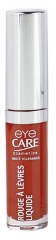 Eye Care Liquid Lipstick 4.5ml Eye Care Liquid Lipstick 4.5ml