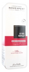Novexpert Acide Hyaluronique Le Gel Repulp Bio 40 ml Novexpert Acide Hyaluronique Le Gel Repulp Bio 40 ml