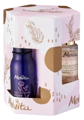 Melvita Coffret 3 Soins Bio Melvita Coffret 3 Soins Bio