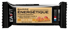 Eafit Énergie Energetic Bar 30g Eafit Énergie Energetic Bar 30g