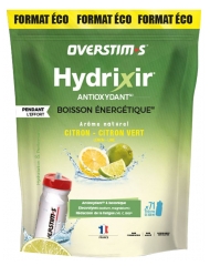 Overstims Hydrixir Antioxydant 3 kg Overstims Hydrixir Antioxydant 3 kg