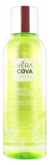 Veracova Eau Micellaire 200 ml Veracova Eau Micellaire 200 ml