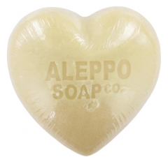 Tadé Savon Coeur d'Oranger Olive et Karité Bio 200 g Tadé Savon Coeur d'Oranger Olive et Karité Bio 200 g