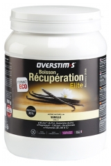 Overstims Elite Recovery Drink 780g Overstims Elite Recovery Drink 780g