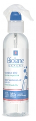 Biolane Expert Vaisselle Bébé Bio 250 ml Biolane Expert Vaisselle Bébé Bio 250 ml