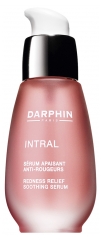 Darphin Intral Sérum Apaisant Anti-Rougeurs 50 ml Darphin Intral Sérum Apaisant Anti-Rougeurs 50 ml